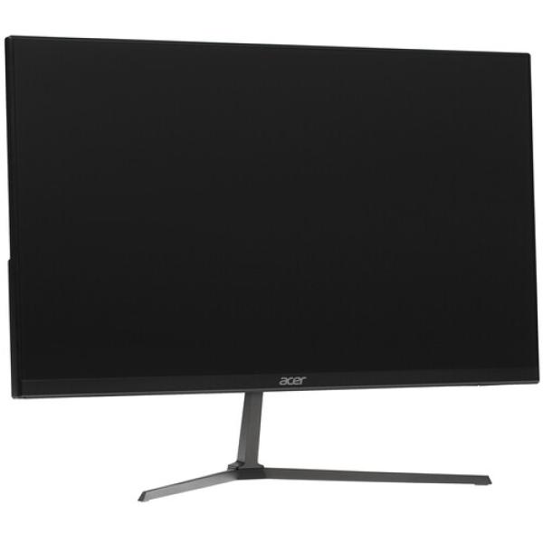 monitor-acer-nitro-qg-240-ys-3-bipx-black-238inch-2