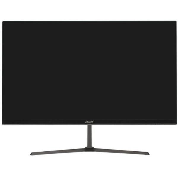 monitor-acer-nitro-qg-240-ys-3-bipx-black-238inch-3
