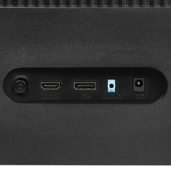 monitor-acer-nitro-qg-240-ys-3-bipx-black-238inch-5