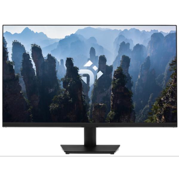 monitor-dexp-dq-27-n-2-black-27inch-1