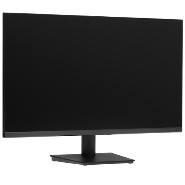 monitor-dexp-dq-27-n-2-black-27inch-2