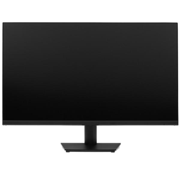 monitor-dexp-dq-27-n-2-black-27inch-3