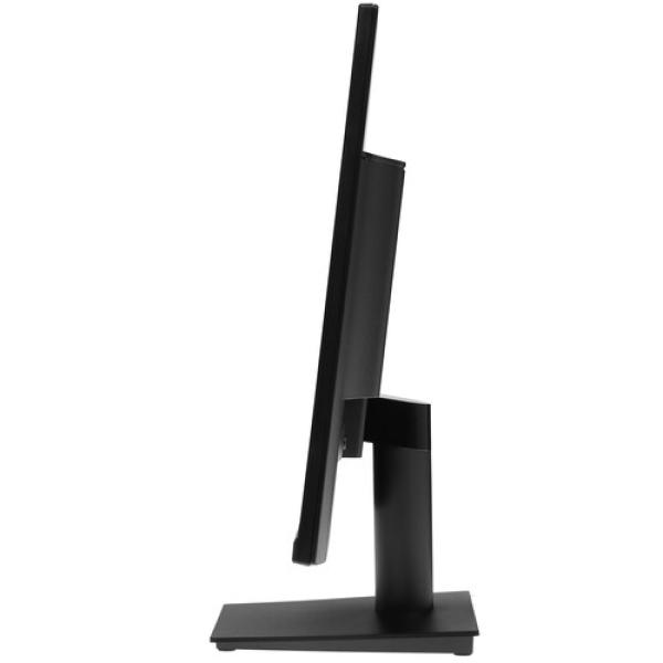 monitor-dexp-dq-27-n-2-black-27inch-4