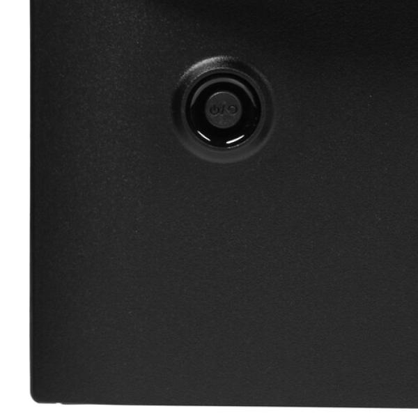 monitor-dexp-dq-27-n-2-black-27inch-5