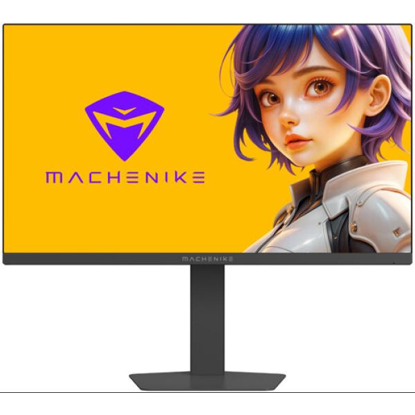 monitor-machenike-mcf25f200l-black-245inch-1