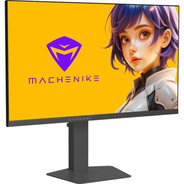 monitor-machenike-mcf25f200l-black-245inch-2