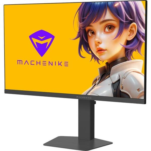 monitor-machenike-mcf25f200l-black-245inch-3