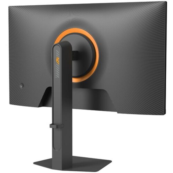 monitor-machenike-mcf25f200l-black-245inch-4