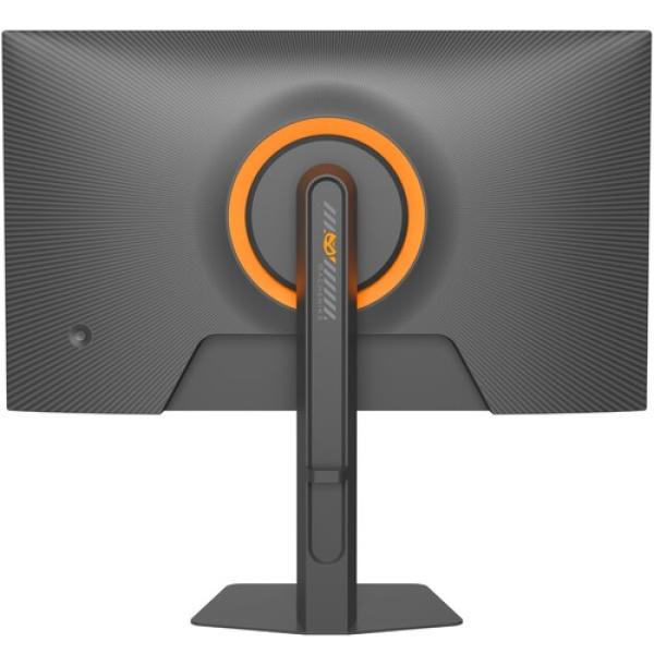 monitor-machenike-mcf25f200l-black-245inch-5