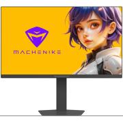 monitor-machenike-mcf25f200l-black-245inch