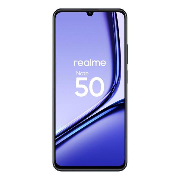 realme-note-50-3-64gb-night-black-rmx3834