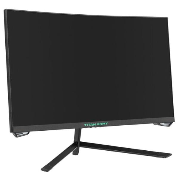 monitor-titan-army-p-24-h-3-g-black-236inch-2