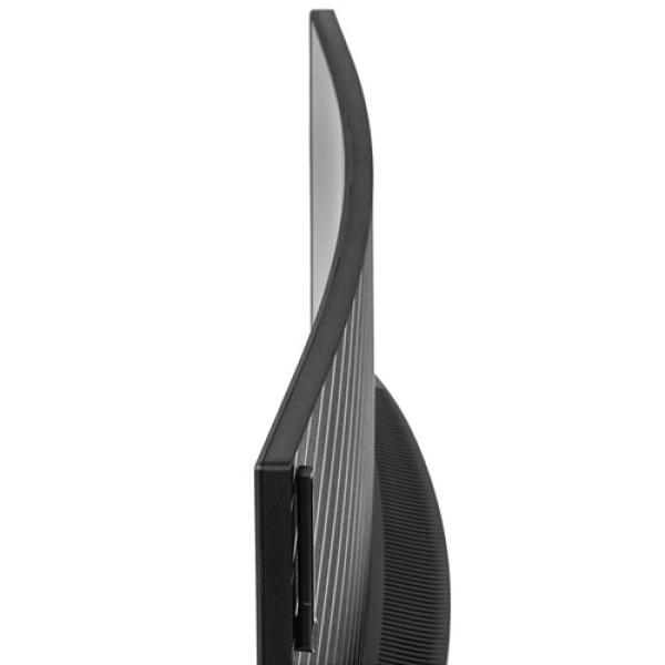 monitor-titan-army-p-24-h-3-g-black-236inch-3