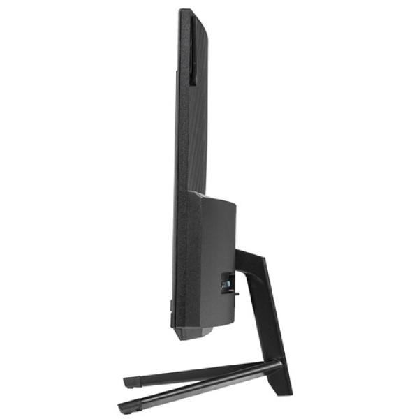 monitor-titan-army-p-24-h-3-g-black-236inch-4