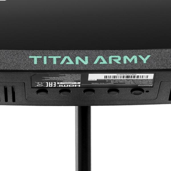 monitor-titan-army-p-24-h-3-g-black-236inch-5