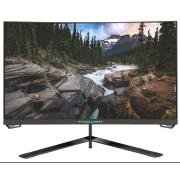 monitor-titan-army-p-24-h-3-g-black-236inch