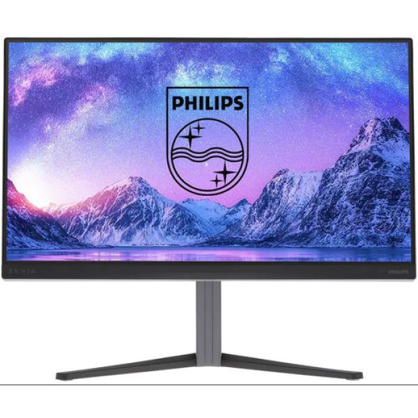 monitor-philips-25m2n3200w-grey-245inch-1