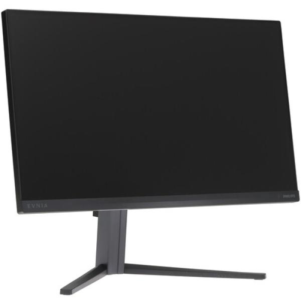 monitor-philips-25m2n3200w-grey-245inch-2