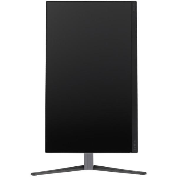 monitor-philips-25m2n3200w-grey-245inch-3