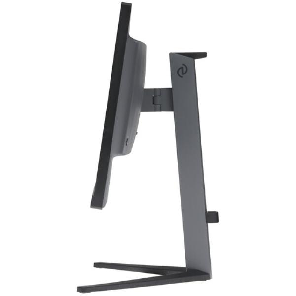 monitor-philips-25m2n3200w-grey-245inch-4