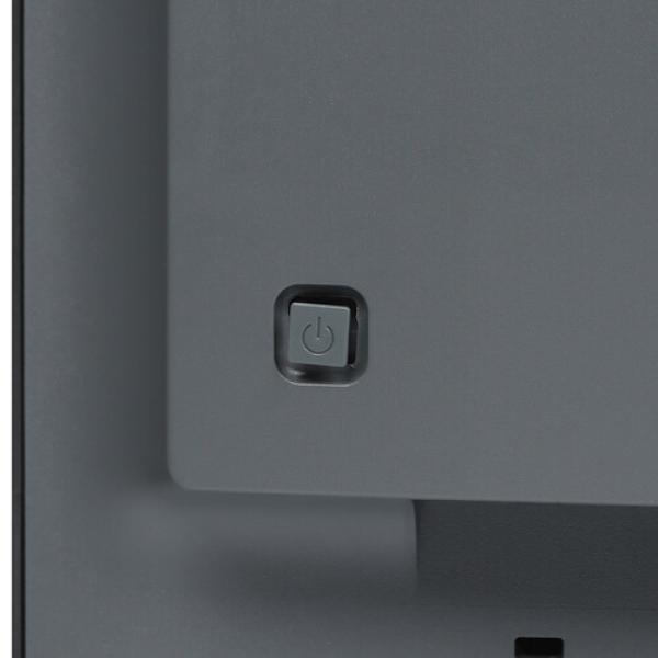 monitor-philips-25m2n3200w-grey-245inch-5