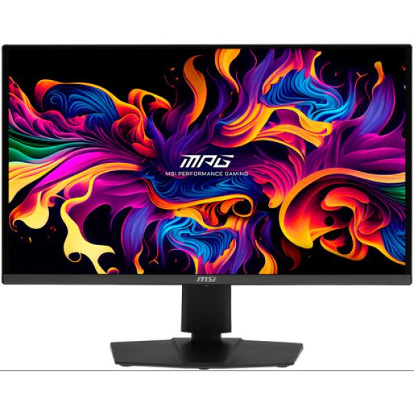 monitor-msi-mpg-271-qrx-qd-oled-black-265inch-1