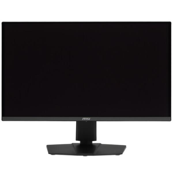 monitor-msi-mpg-271-qrx-qd-oled-black-265inch-2