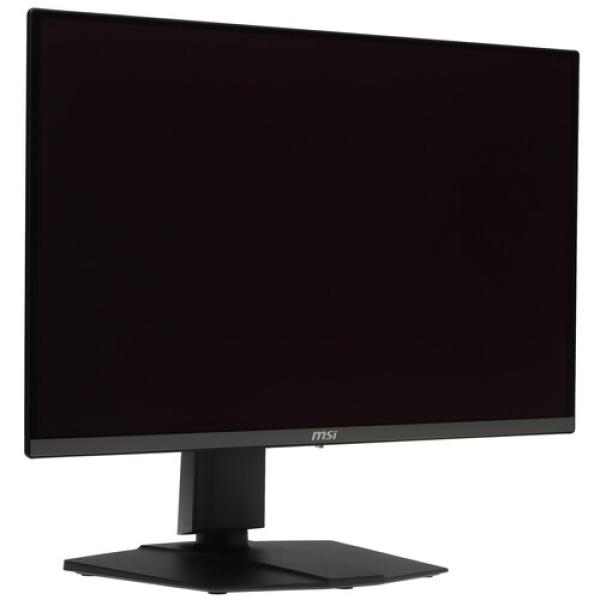 monitor-msi-mpg-271-qrx-qd-oled-black-265inch-3