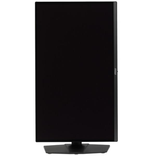 monitor-msi-mpg-271-qrx-qd-oled-black-265inch-4