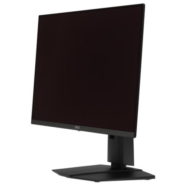 monitor-msi-mpg-271-qrx-qd-oled-black-265inch-5