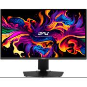 monitor-msi-mpg-271-qrx-qd-oled-black-265inch