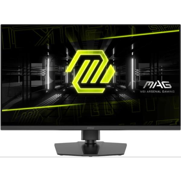 monitor-msi-mag-322-urdf-e-16-black-315inch-1