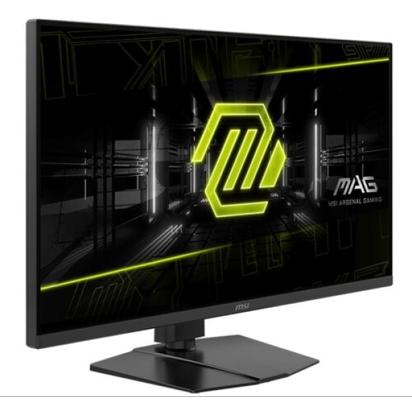 monitor-msi-mag-322-urdf-e-16-black-315inch-2