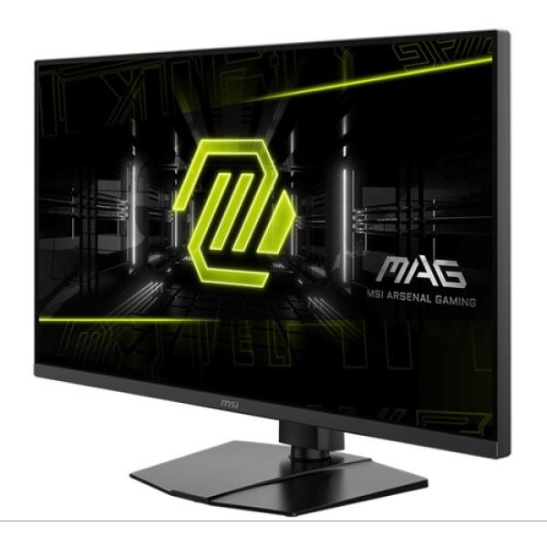 monitor-msi-mag-322-urdf-e-16-black-315inch-3