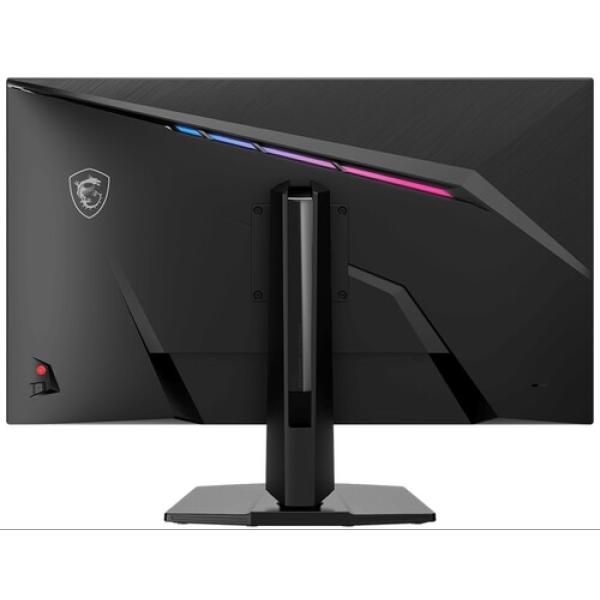 monitor-msi-mag-322-urdf-e-16-black-315inch-4