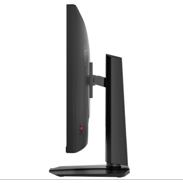 monitor-msi-mag-322-urdf-e-16-black-315inch-5