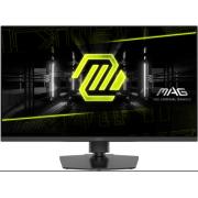 monitor-msi-mag-322-urdf-e-16-black-315inch