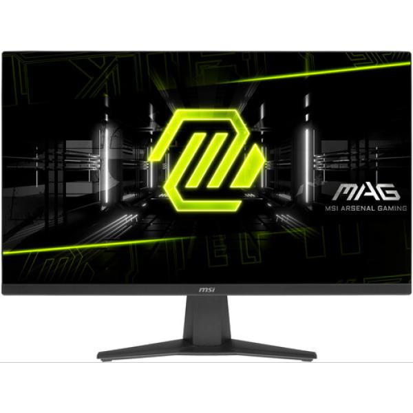 monitor-msi-mag-275-f-black-27inch-1