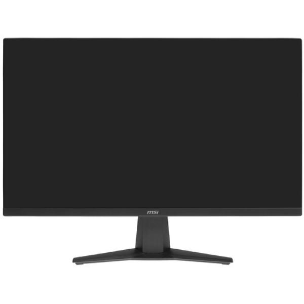 monitor-msi-mag-275-f-black-27inch-2