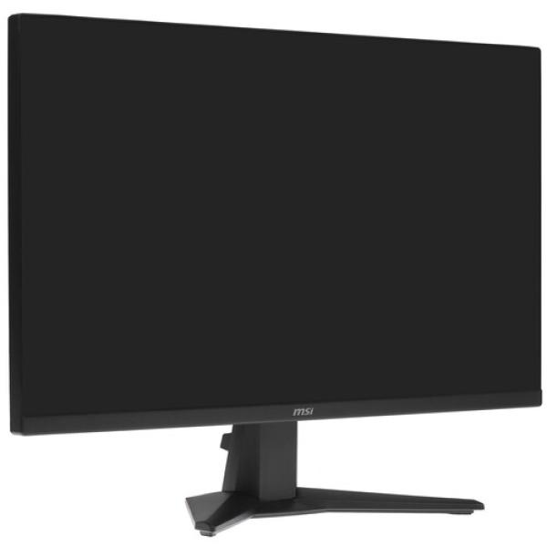 monitor-msi-mag-275-f-black-27inch-3