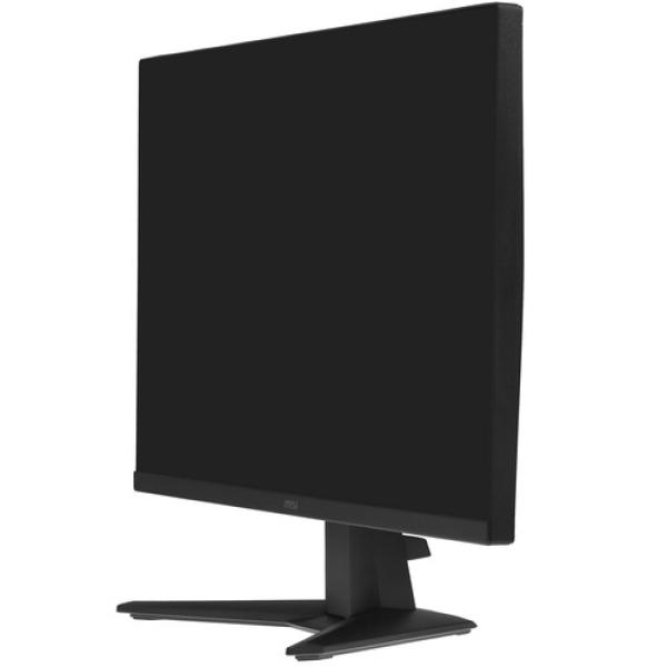 monitor-msi-mag-275-f-black-27inch-4