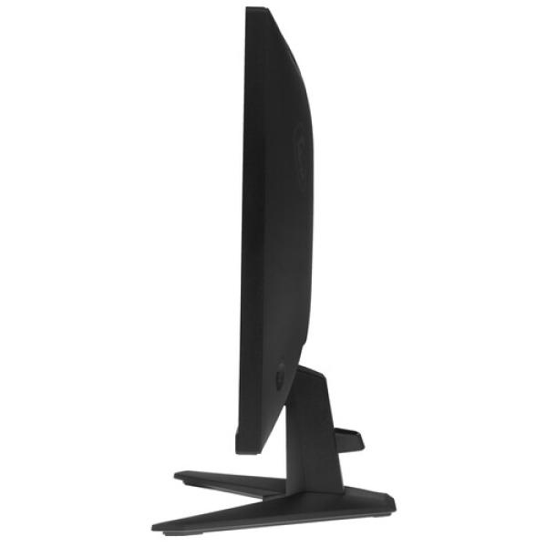 monitor-msi-mag-275-f-black-27inch-5