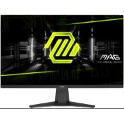 monitor-msi-mag-275-f-black-27inch