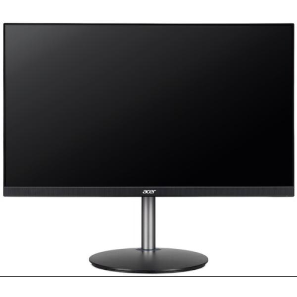 monitor-acer-nitro-xf-273-uw-2-bmiiprx-black-27inch-2