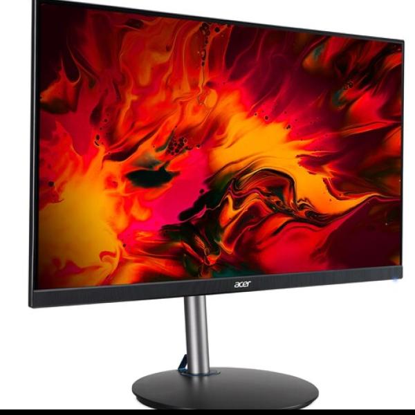 monitor-acer-nitro-xf-273-uw-2-bmiiprx-black-27inch-3