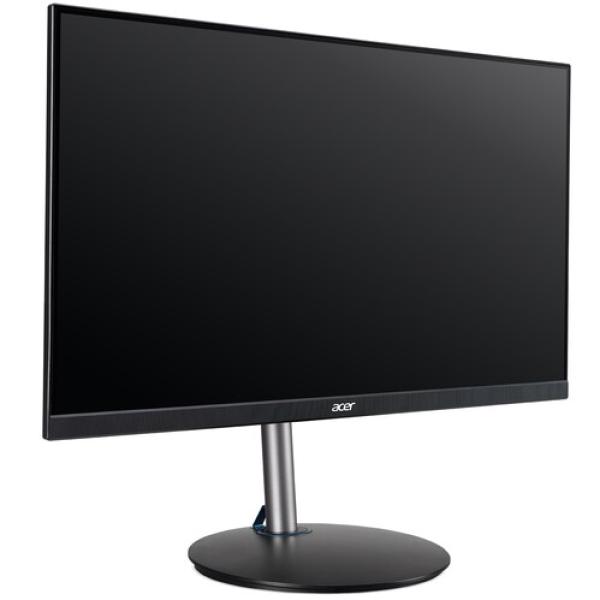 monitor-acer-nitro-xf-273-uw-2-bmiiprx-black-27inch-4