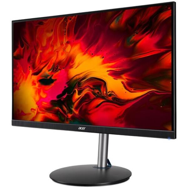 monitor-acer-nitro-xf-273-uw-2-bmiiprx-black-27inch-5