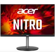 monitor-acer-nitro-xf-273-uw-2-bmiiprx-black-27inch