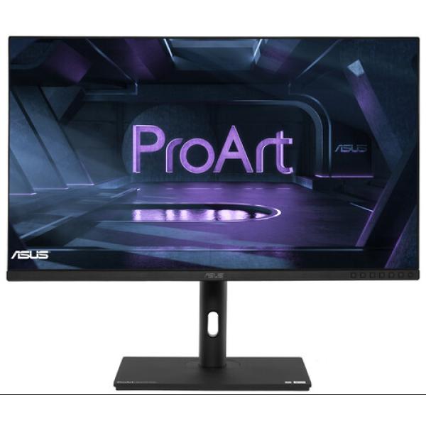 monitor-asus-proart-display-pa-328-qv-black-315inch-1