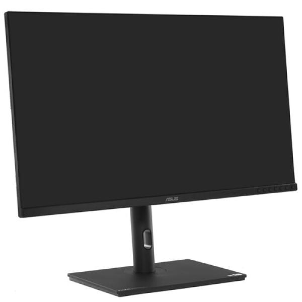 monitor-asus-proart-display-pa-328-qv-black-315inch-2